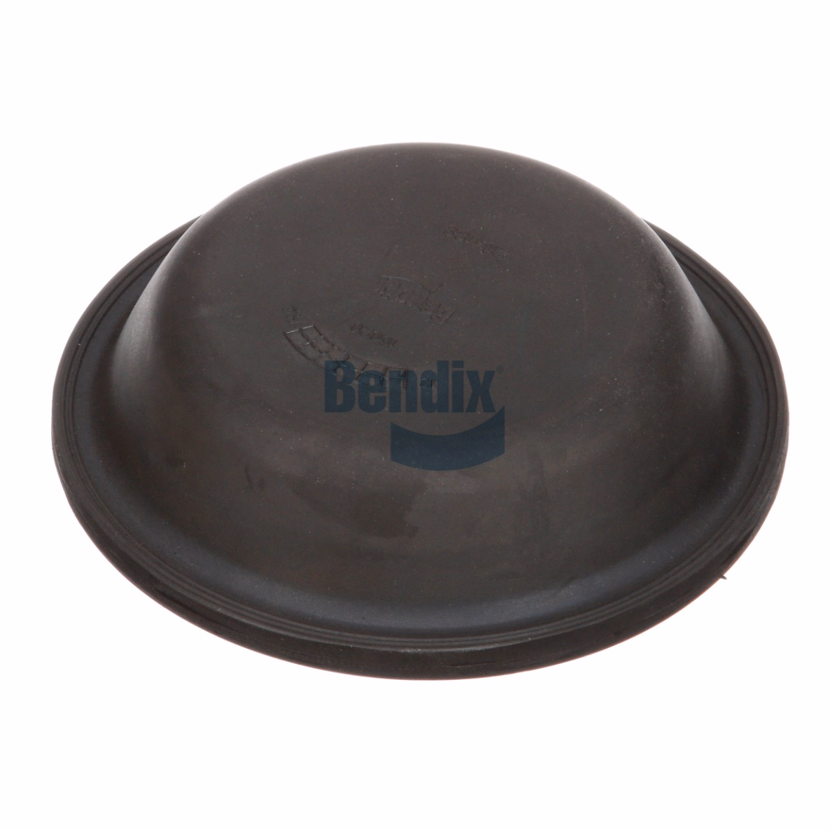 Bendix 234189 Diaphragm - TYP-16