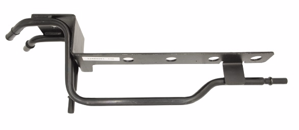 Mack Truck 23484091 Pipe, Urea Heating Lines 