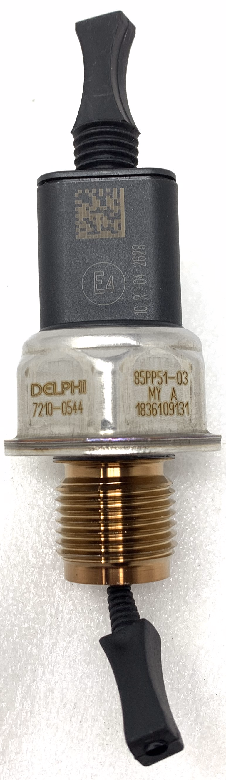Mack Truck 23488937 Pressure Sensor