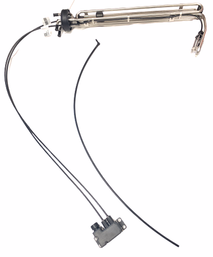 Volvo Truck 24382983 Level Sensor, DEF Tank