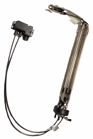 Volvo Truck 23539939 DEF Tank Level Sensor