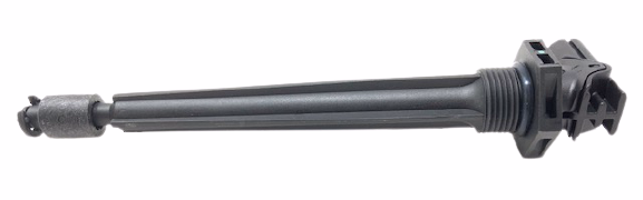 Mack Truck 23541318 Level Sensor, Coolant Level, Expansion Tank
