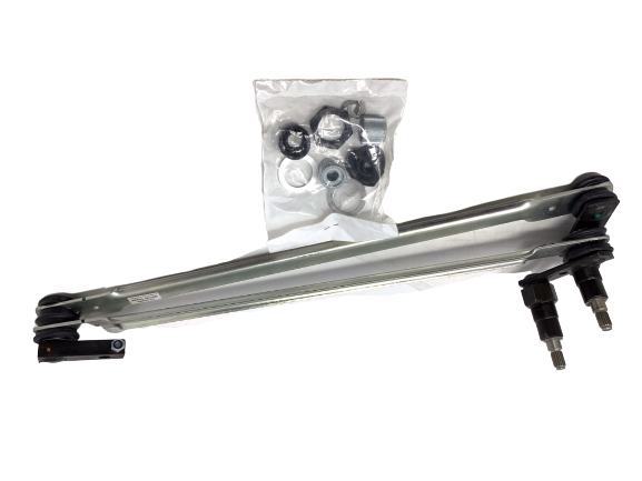 Mack Truck 23550705 Wiper Mechanism