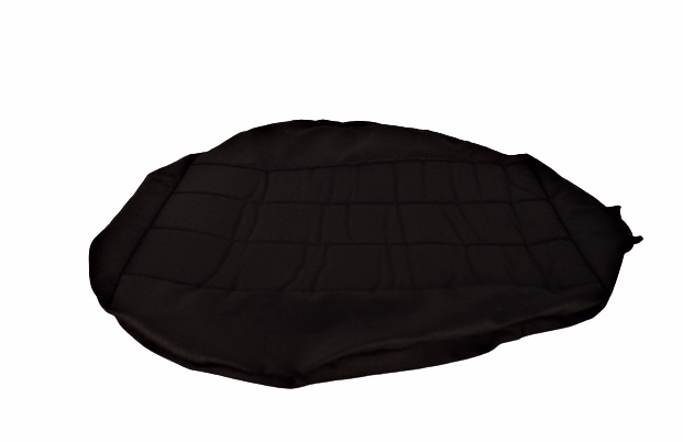 Mack Truck 23612157 Cushion Cover