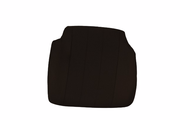 Mack Truck 23612218 Cushion