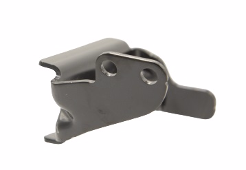 Mack Truck 23625229 Bracket 
