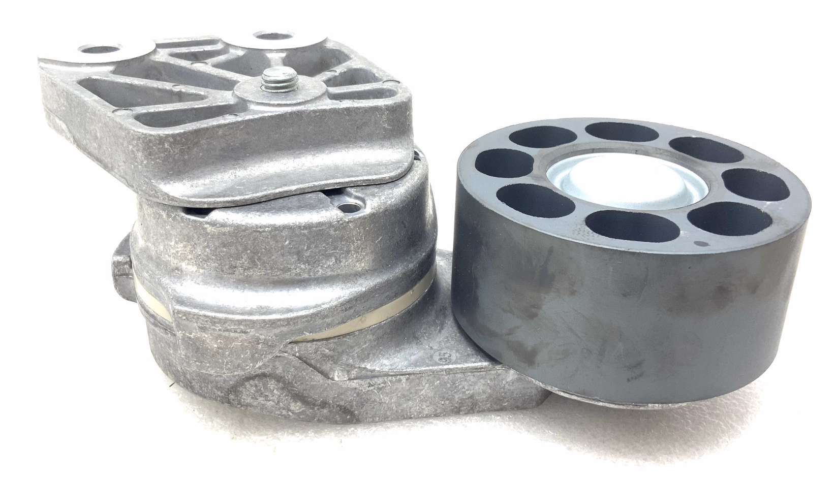 Volvo Truck 23669027 Belt Tensioner