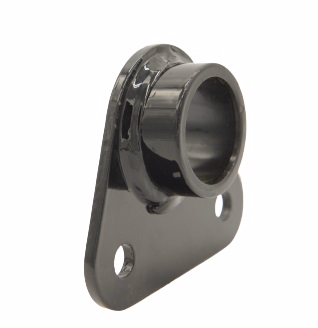 Mack Truck 23706631 Bracket