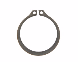 Mack Truck 23710292 Snap Ring