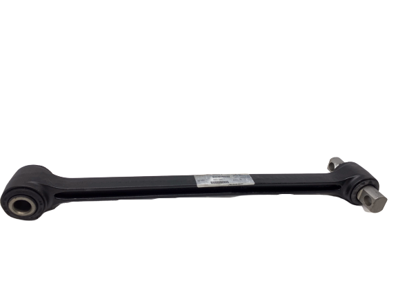 Mack Truck 24063628 Torque Rod