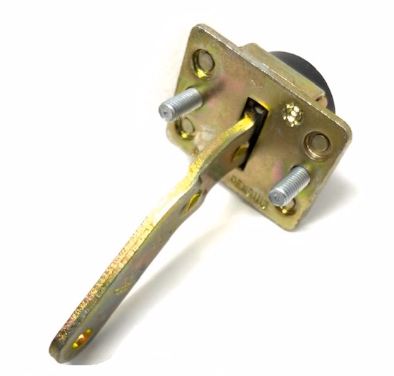 Mack Truck 23764517 Door Stop