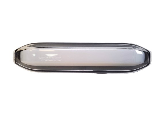Volvo Truck 23770213 Lamp, Fairing Side Marker