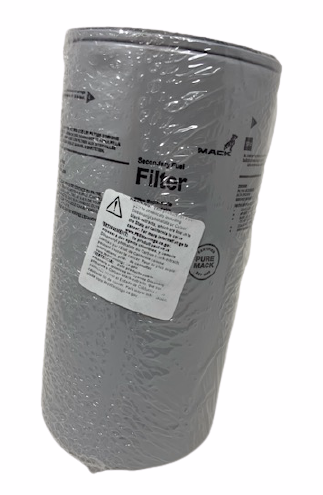 Mack Truck 23920471 Fuel Filter