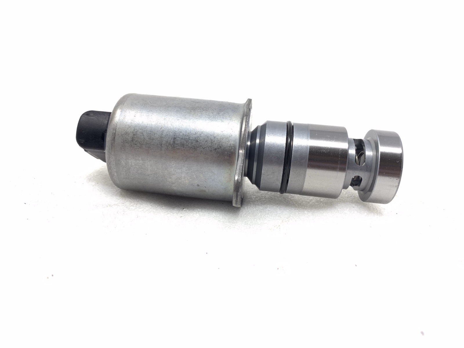 Volvo Truck 23871480 Control Valve, Piston Cooling Jet