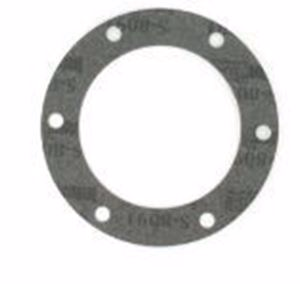 Volvo Truck 23873072 Gasket