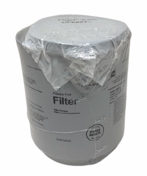 Mack Truck 24225156 Fuel Filter