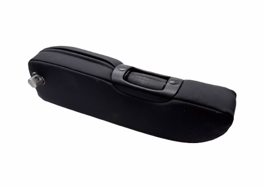 Mack Truck 23888592 Arm Rest