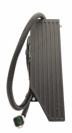 Mack Truck 23897044 Accelerator Pedal