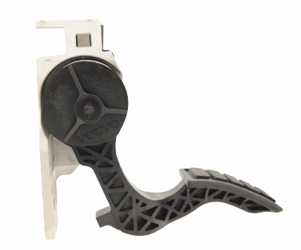 Volvo Truck 23897055 Accelerator Pedal