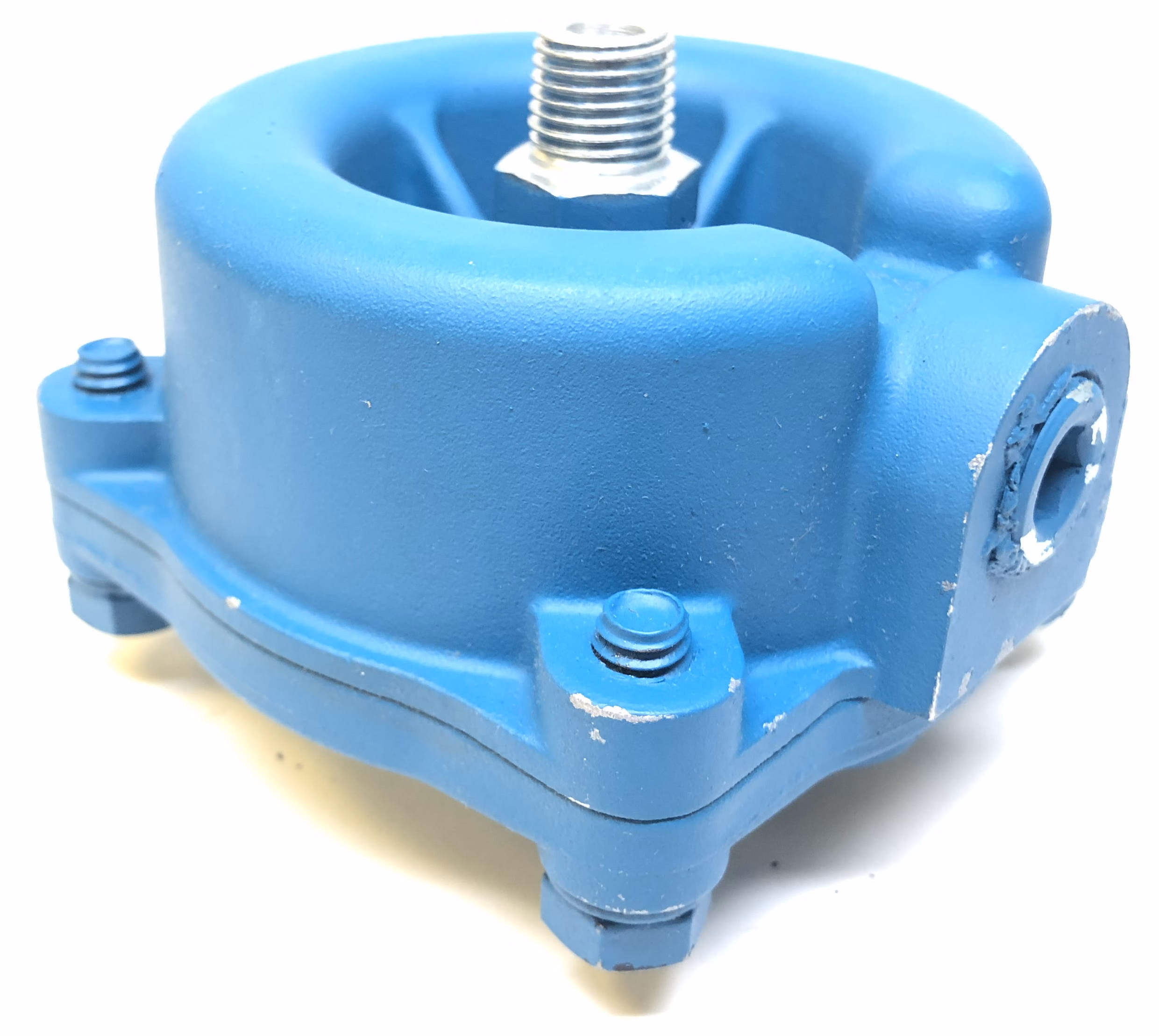 Bendix DV-2 Automatic Drain Valve 23898411 - Reman