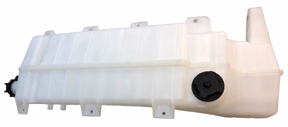 Mack Truck 23911823 Expansion Tank