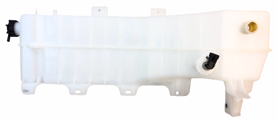 Volvo Truck 23915461 Expansion Tank