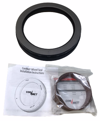 Volvo Truck 23920009 Seal