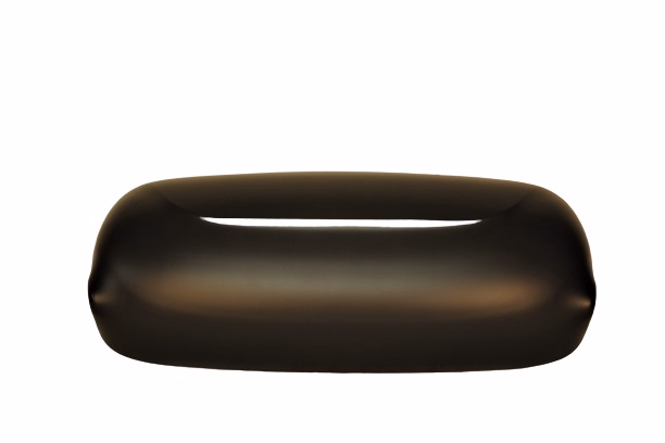 Mack Truck 23942042 Mirror Cover