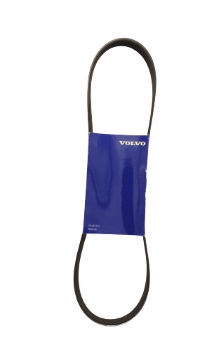 Volvo Truck 23961740 V-Ribbed Belt