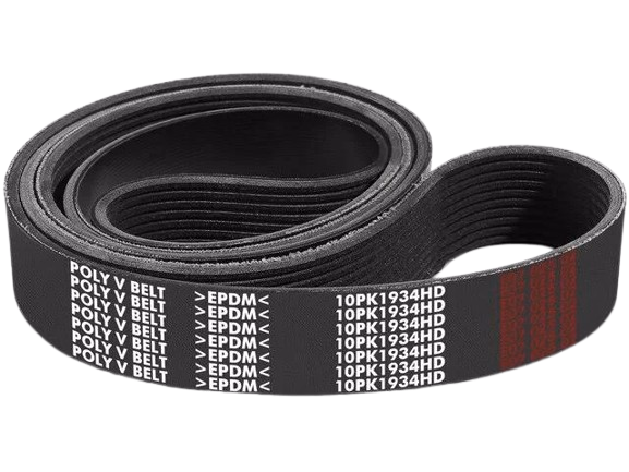 MACK 23962062 BELT