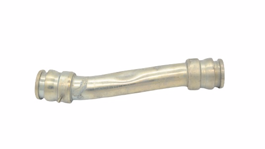 Mack Truck 23963489 Pipe