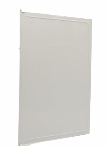 Volvo Truck 24008861 Door