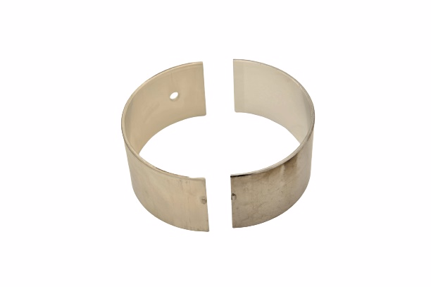 Volvo Truck 24049962 Big End Bearing