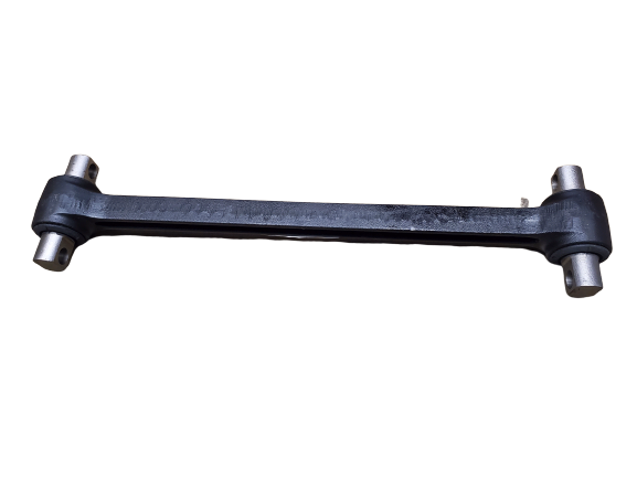 Volvo Truck 24063633 Torque Rod