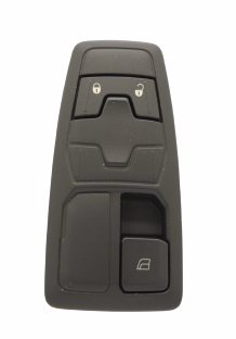 Volvo 24201771 Switch