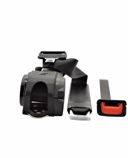 Mack Truck 24122676 Seat Belt
