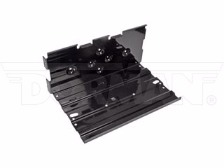 Dayton 242-5109 Battery Box Support Tray