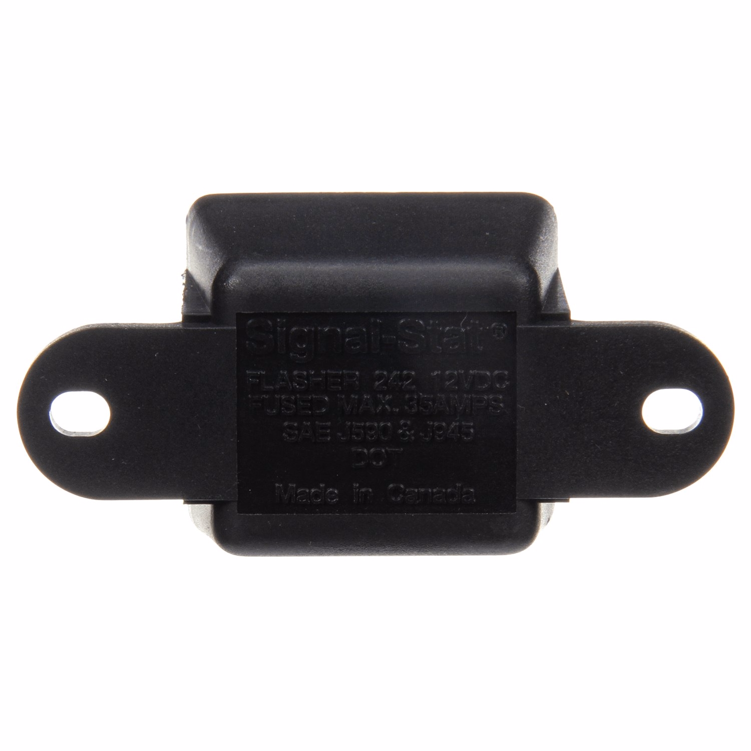 Truck-Lite 242 Ever-Flash Flashers