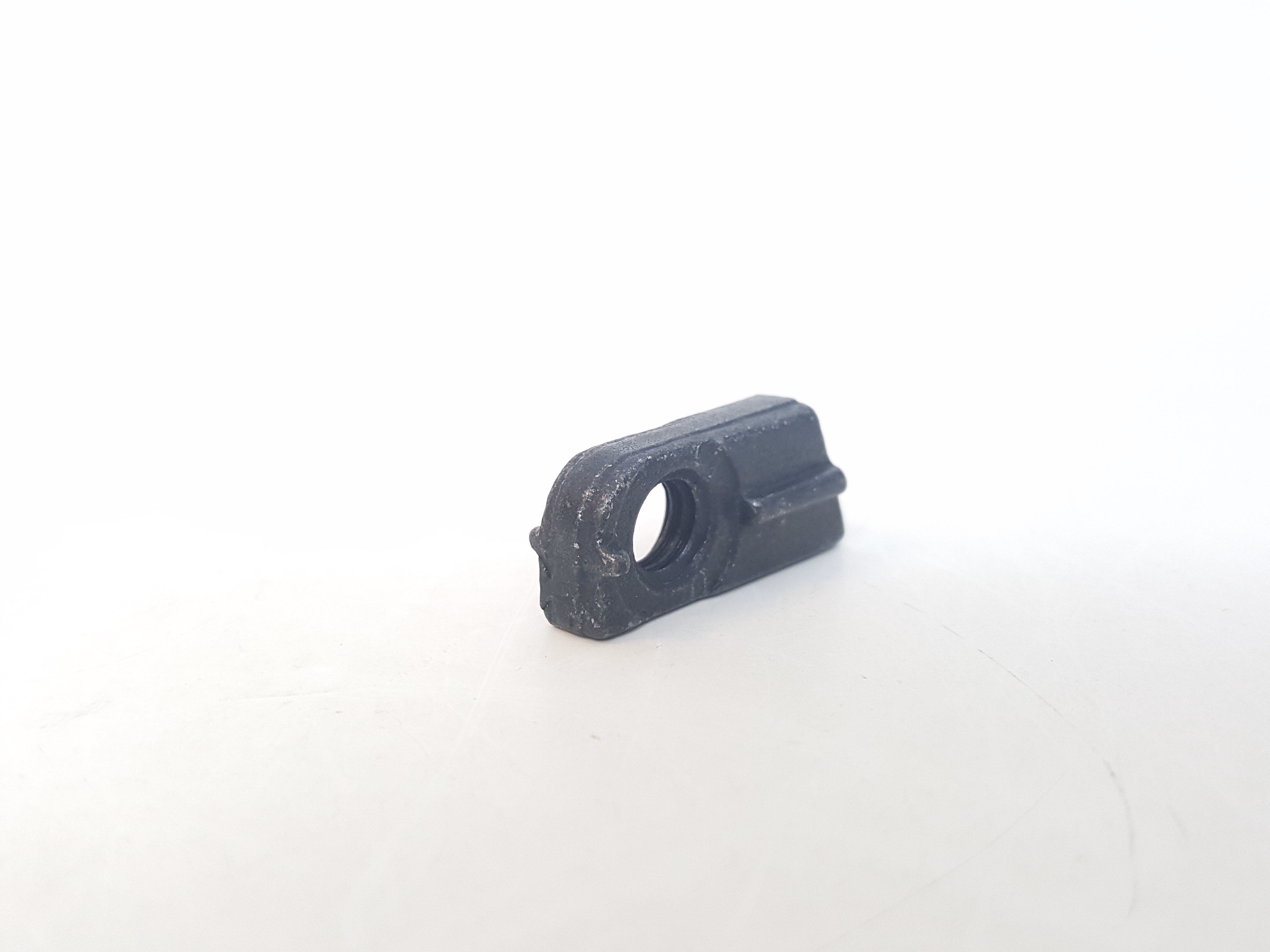 Volvo Truck 24427518 Valve Cover Nut Washer