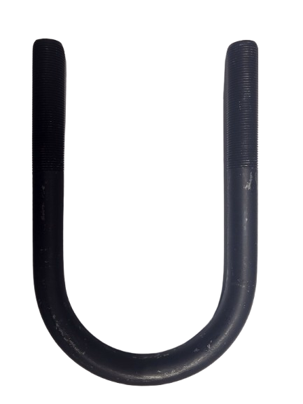 MACK 100*24451444 U-BOLT