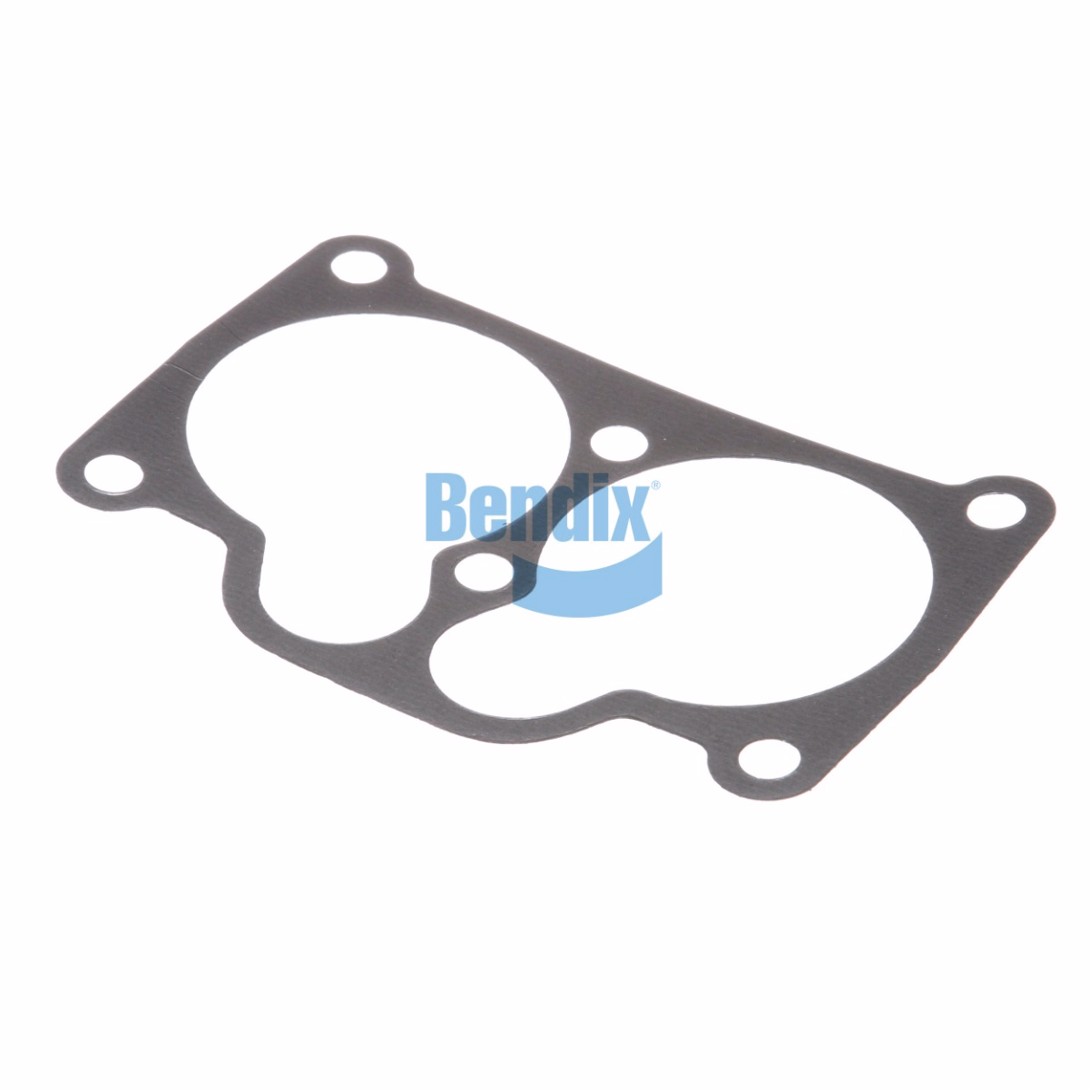 Mack Truck 745-246433N Gasket