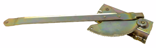 Mack Truck 25009361 Window Regulator