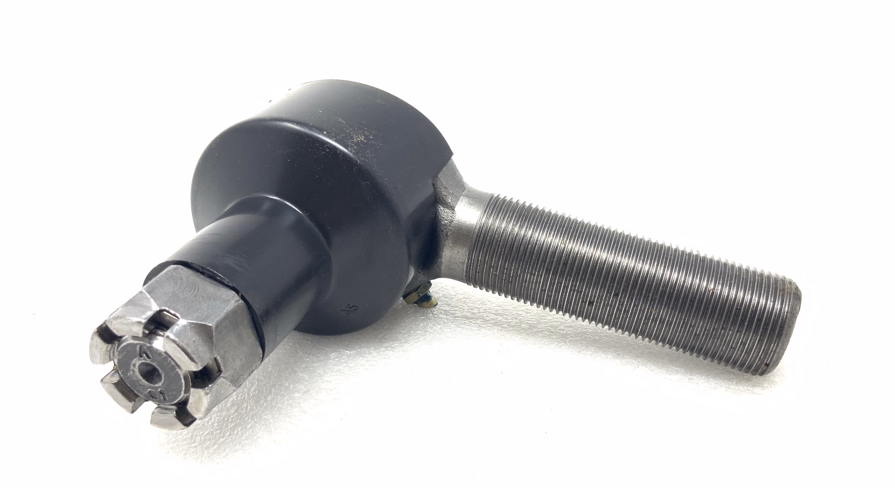 Mack Truck 25010330 Drag Link End