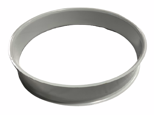 Mack Truck 25017347 Spacer