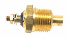 Mack Truck 25023319 Temperature Sender