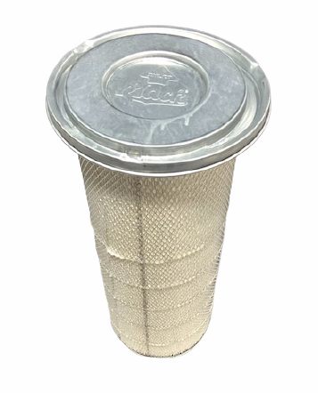 Mack Truck 25042054 Air Element