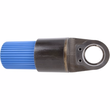 Mack Truck 2104-2508221X Yoke Shaft Assembly