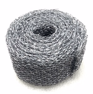 Mack Truck 25085263 Filter Element