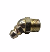 Mack Truck 25086052 Grease Fitting