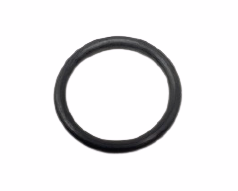 Mack Truck 25087811 Gasket *Pack of 5